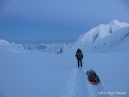 IMG_3620.JPG