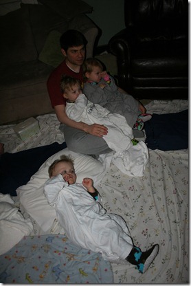 IMG_4643 IMG_4643