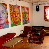 P1010220.JPG