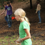 IMG_1361.JPG