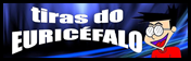 Tiras do Euricéfalo