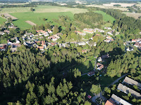 Kamenny_Malíkov_006.JPG