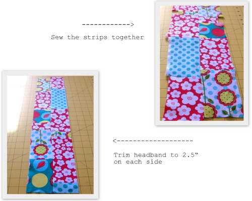 [PatchworkHeadband64.jpg]