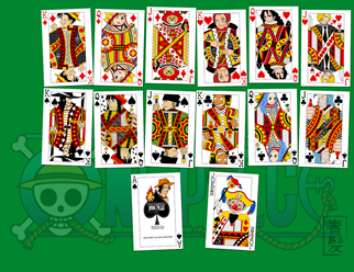 one_piece_playing-cards_games one_piece_playing-cards_games