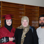 DSC_1336.JPG