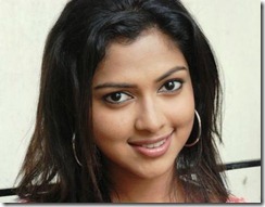 Amala paul_13 Amala paul_13