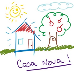 casa