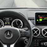 2011 Mercedes-Benz B-Klasse E-CELL Plus 019.jpg