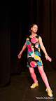 Offaly Youth Dance Company 2008