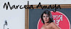 Marcela Amaya Playboy Colombia Julio 2011