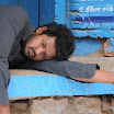 Sithan - Latest Tamil Movie Stills 2012
