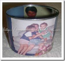 Meus Artesanatos 053