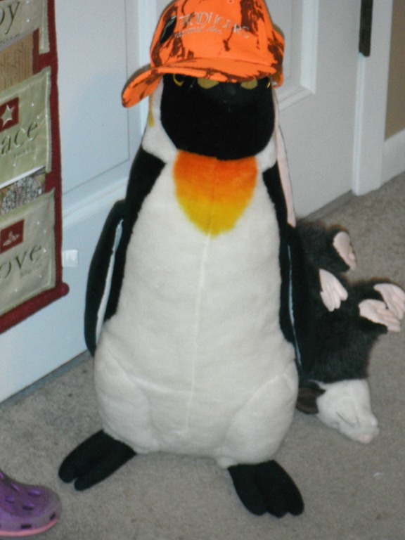 [DSCF0560%255B3%255D.jpg]