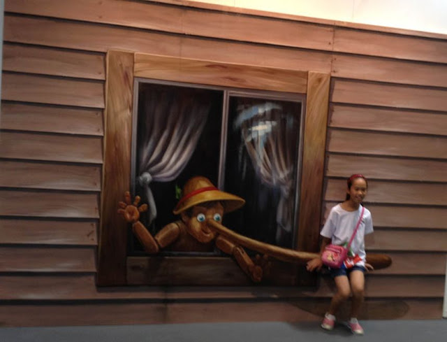 3d-magic-art-special-exhibition-09-terapixel.jpg
