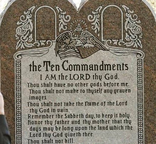 10-Commandments-Oklahoman1