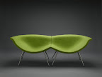 NO4S
design: Jerry Koza