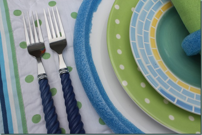 Let's Dish 827 Let's Dish 827