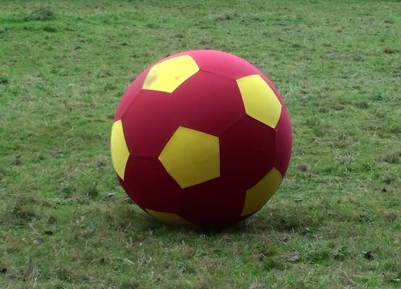 [20120905132803%25281%2529%255B2%255D.jpg]