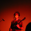 2005-4845.jpg