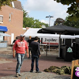 IMG_3507.jpg