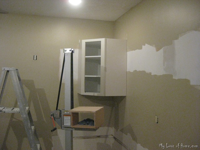 [IMG_1113%255B2%255D.jpg]