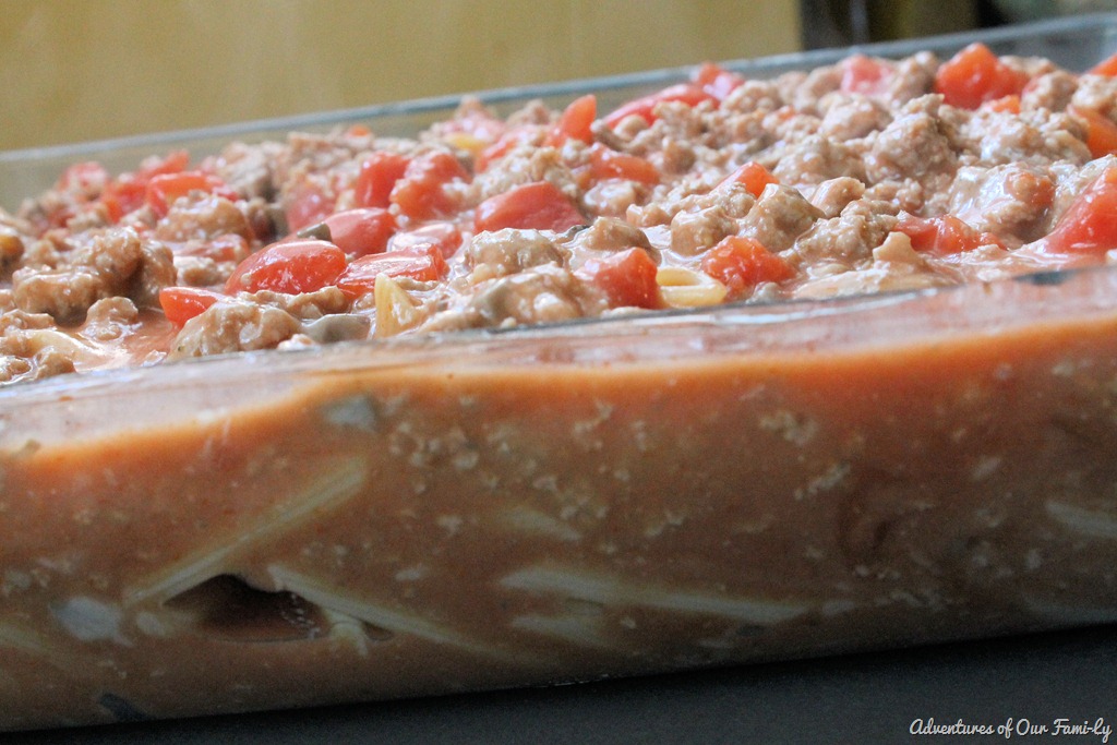[easy%2520casserole%2520recipe%255B11%255D.jpg]