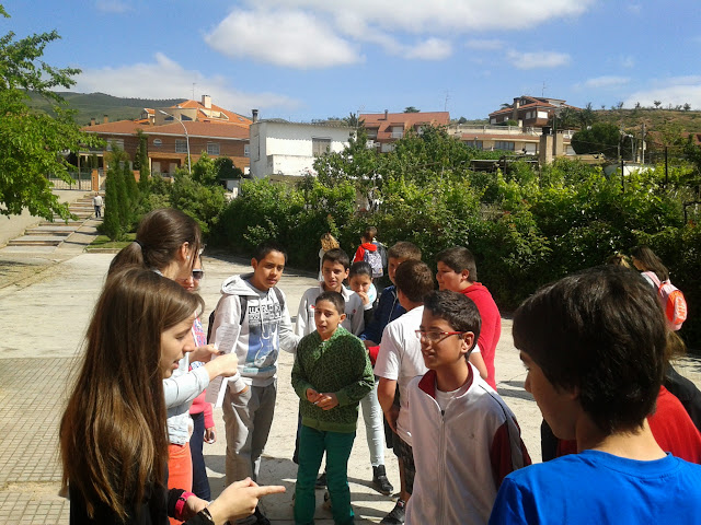 2013-06-24 11.20.48.jpg