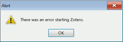 [zotero-palemoon-error2%255B6%255D.png]