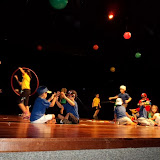 DSC07197.JPG
