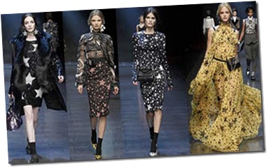 Collezione-dolce-gabbana-Autunno-Inverno-2012-1