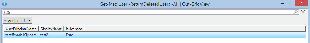 [clip_image002{308b10a016e19a1cd6a208cbc3961927e16fc6766a4020d3c4ef54ea17925f0f}25255B4{308b10a016e19a1cd6a208cbc3961927e16fc6766a4020d3c4ef54ea17925f0f}25255D{308b10a016e19a1cd6a208cbc3961927e16fc6766a4020d3c4ef54ea17925f0f}25255B2{308b10a016e19a1cd6a208cbc3961927e16fc6766a4020d3c4ef54ea17925f0f}25255D.png]
