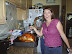 Thanksgiving 2005