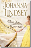 Una dama inocente Z Una dama inocente Z