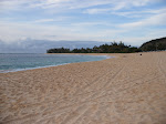 Sunset Beach