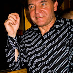 IMG_1886-001.jpg