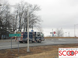 MVA & Car Fire On NYS Thruway (Moshe Lichtenstein) - IMG_0508.jpg