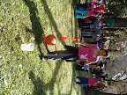 dia de los ninos 2011 min inf 034.JPG