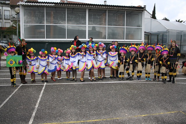 [fotos%2520118%255B10%255D.jpg]