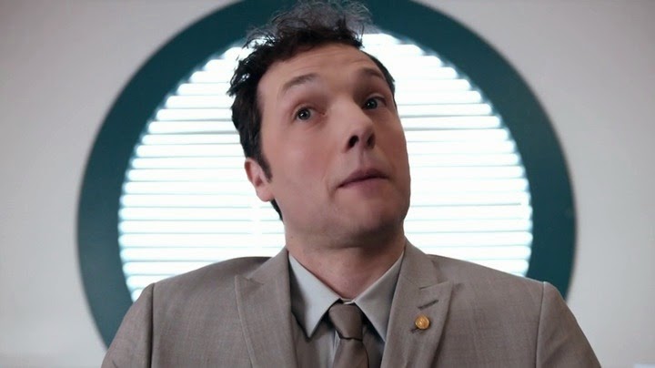 [Doctor%2520Who%2520-%25203506%2520-29%255B2%255D.jpg]