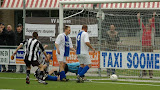 20130518  3e Kampioen (ASH thuis 3-2) 176.jpg