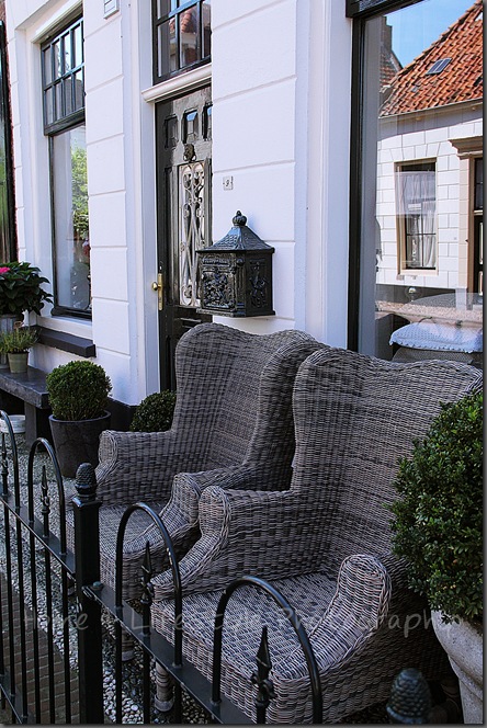 Home & Lifestyle Home & Lifestyle