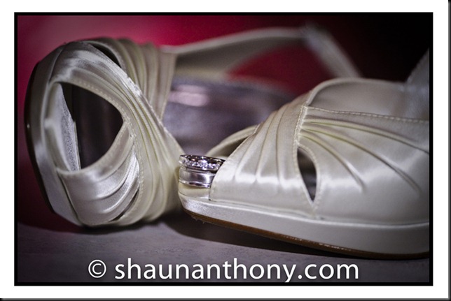 2011 Shoes - 15 2011 Shoes - 15