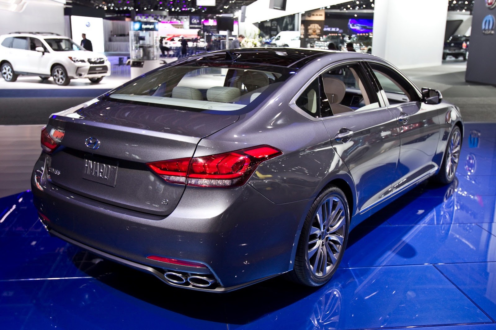 [2015-Hyundai-Genesis-2%255B2%255D.jpg]