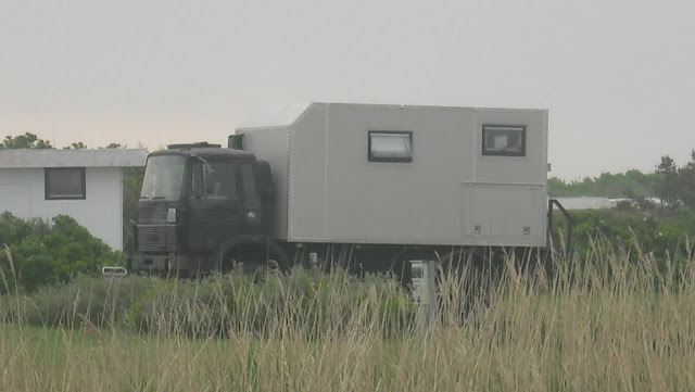 CIMG5291.JPG