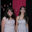 Formatura_J.Campos_033.JPG