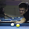 2011-09-09_21-44-36.jpg