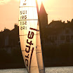 Cully-6.jpg
