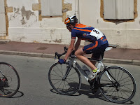 DSCF1976.JPG