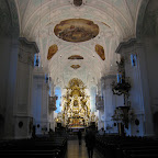 IMG_5004.JPG