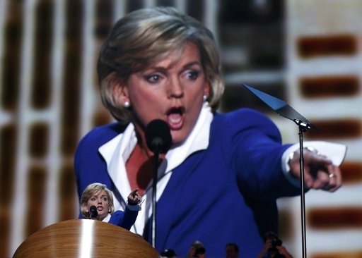 [mich%2520ex-gov%2520jennifer%255B10%255D.jpg]